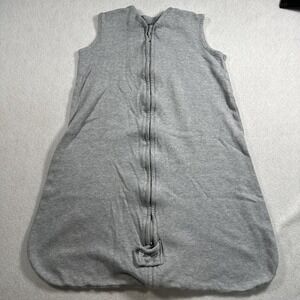Comfy Cubs Size Medium 6-12 Months Sleep Sack Baby